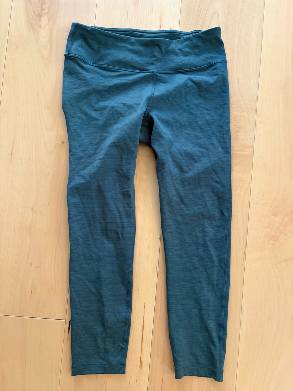 Outdoor Voices leggings